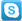 Skype